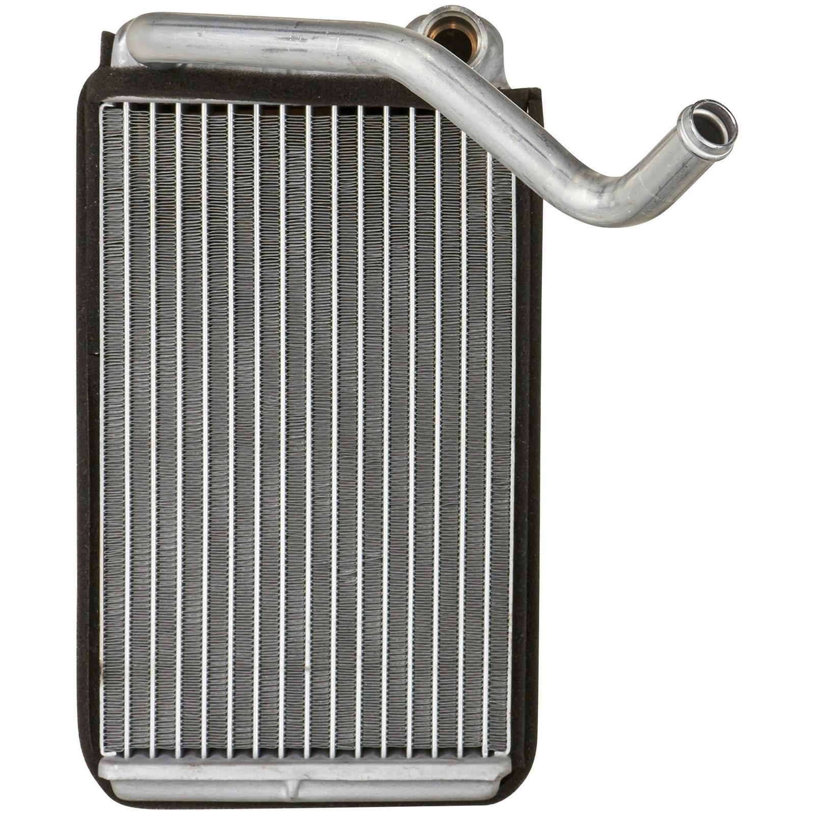 Spectra Premium 94713 HVAC Heater Core