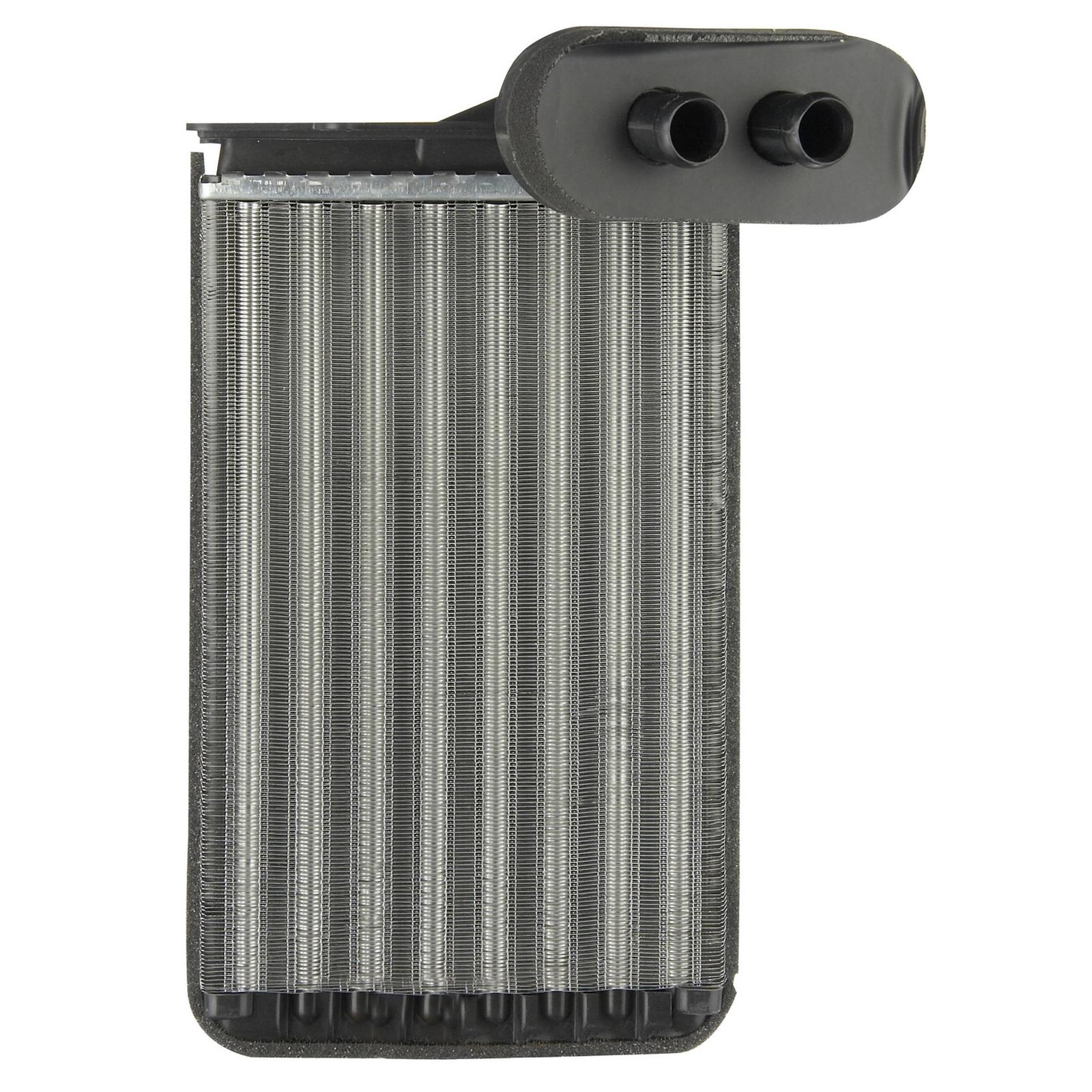 Spectra Premium 94730 HVAC Heater Core