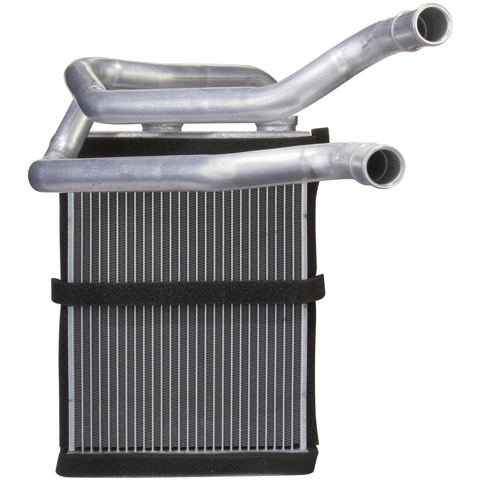 Spectra Premium 98053 HVAC Heater Core