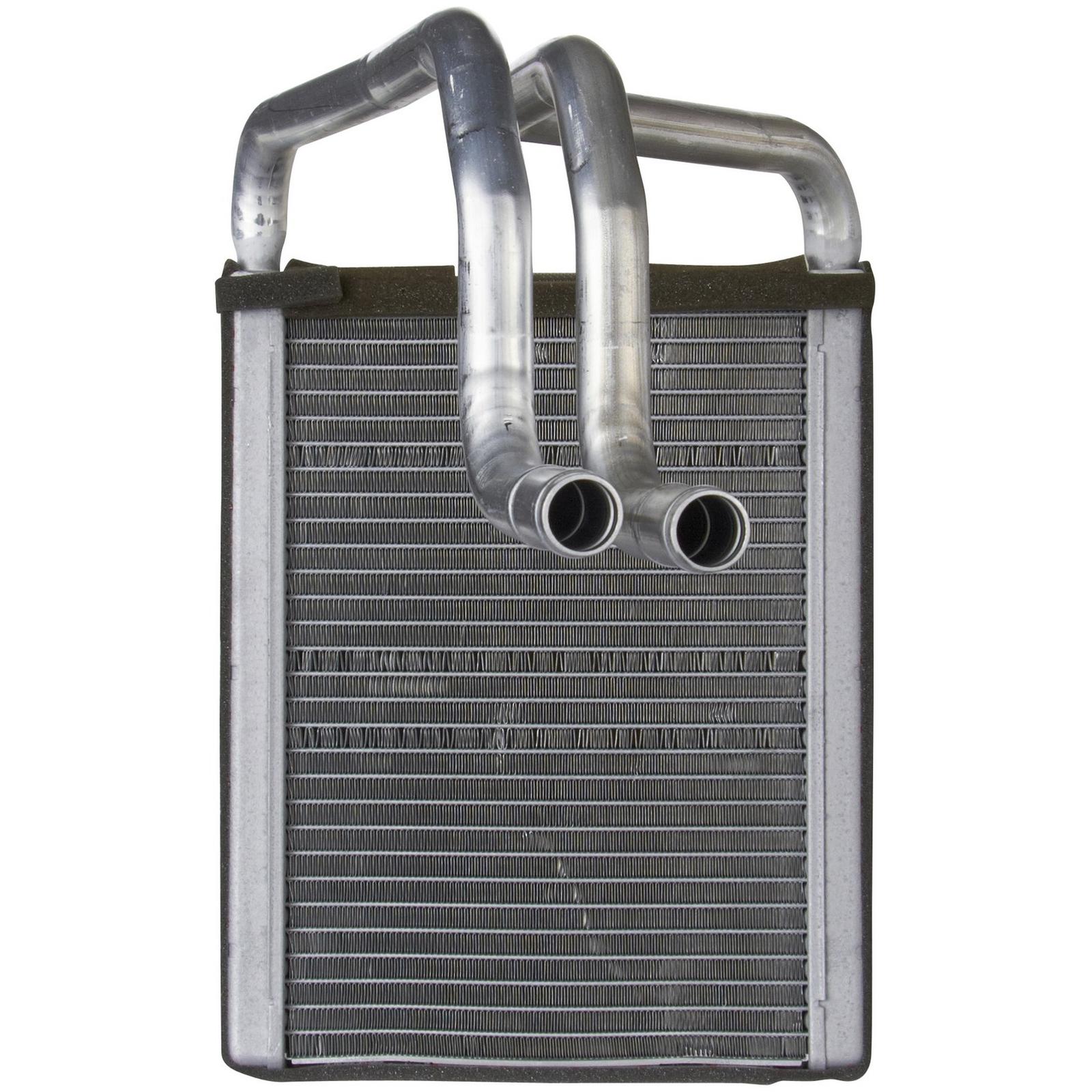 Spectra Premium 98055 HVAC Heater Core