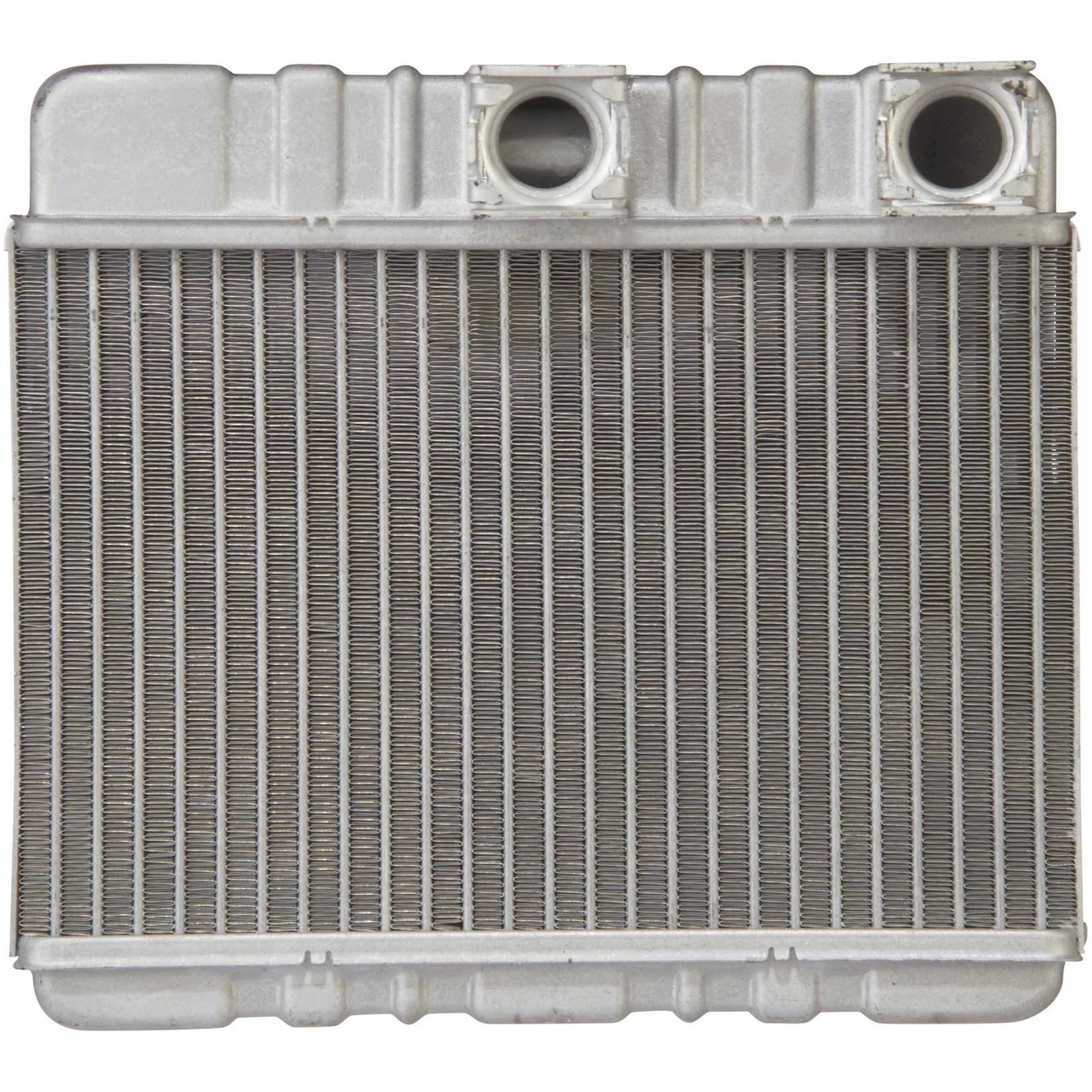 Spectra Premium 98067 HVAC Heater Core