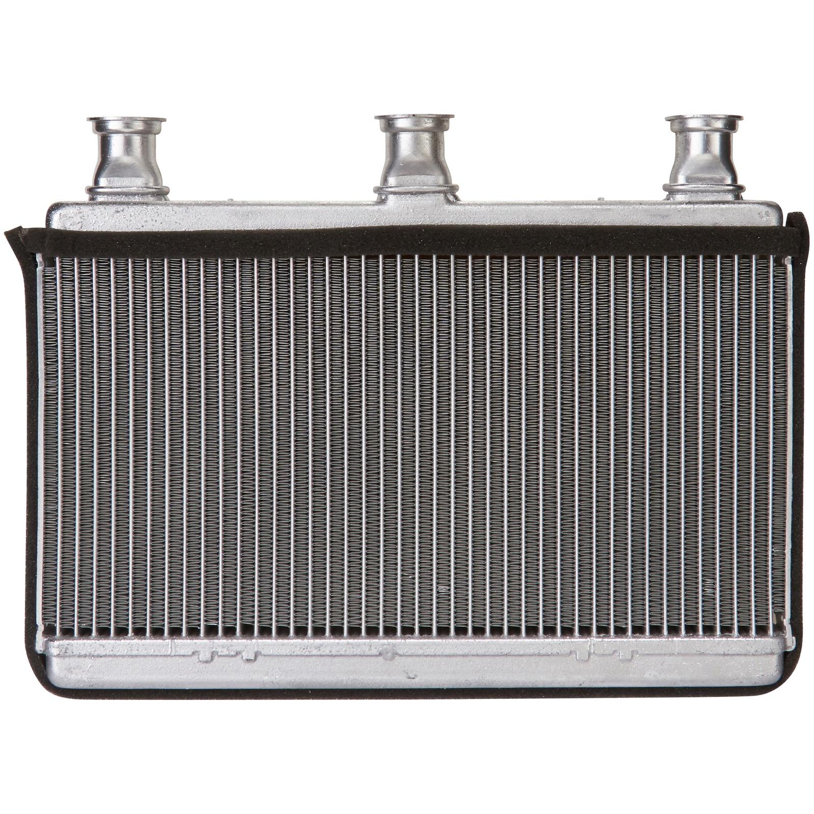 Spectra Premium 98068 HVAC Heater Core