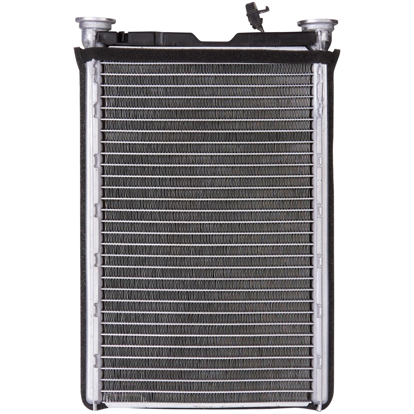 Spectra Premium 98069 HVAC Heater Core