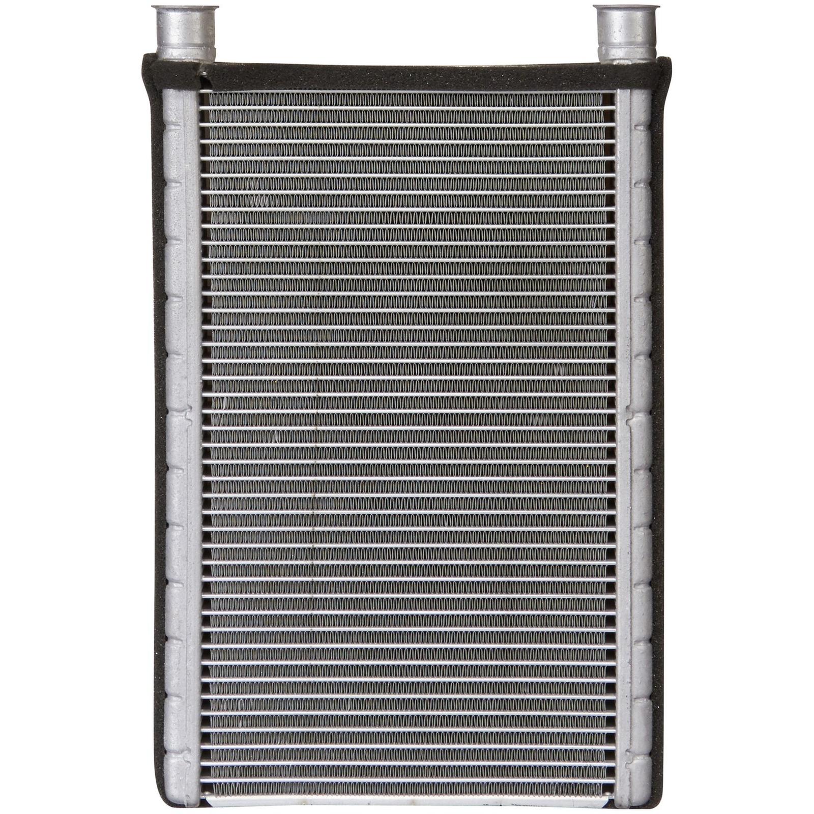 Spectra Premium 98071 HVAC Heater Core