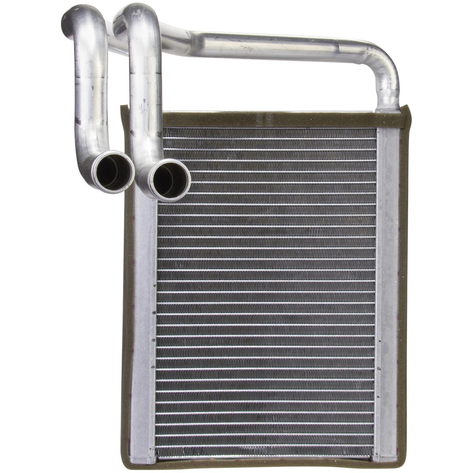 Spectra Premium 98099 HVAC Heater Core