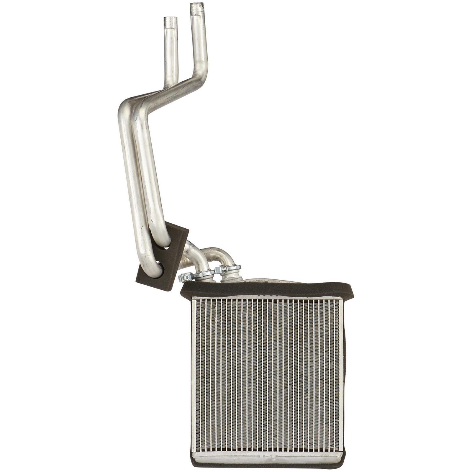 Spectra Premium 98163 HVAC Heater Core