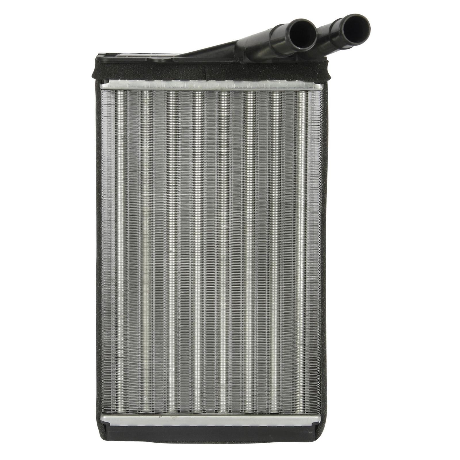 Spectra Premium 98233 HVAC Heater Core