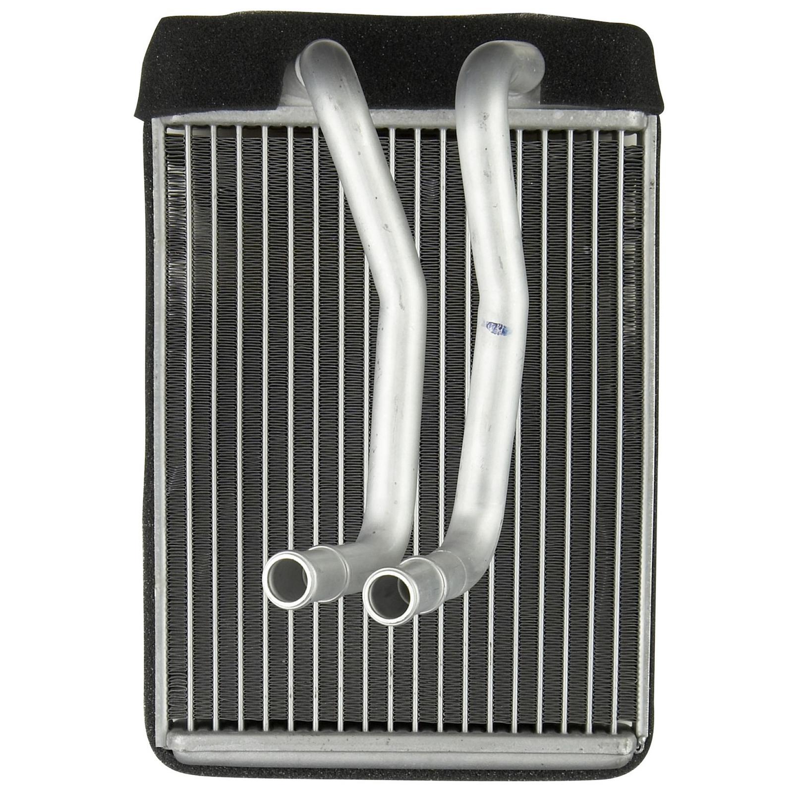Spectra Premium 99221 HVAC Heater Core