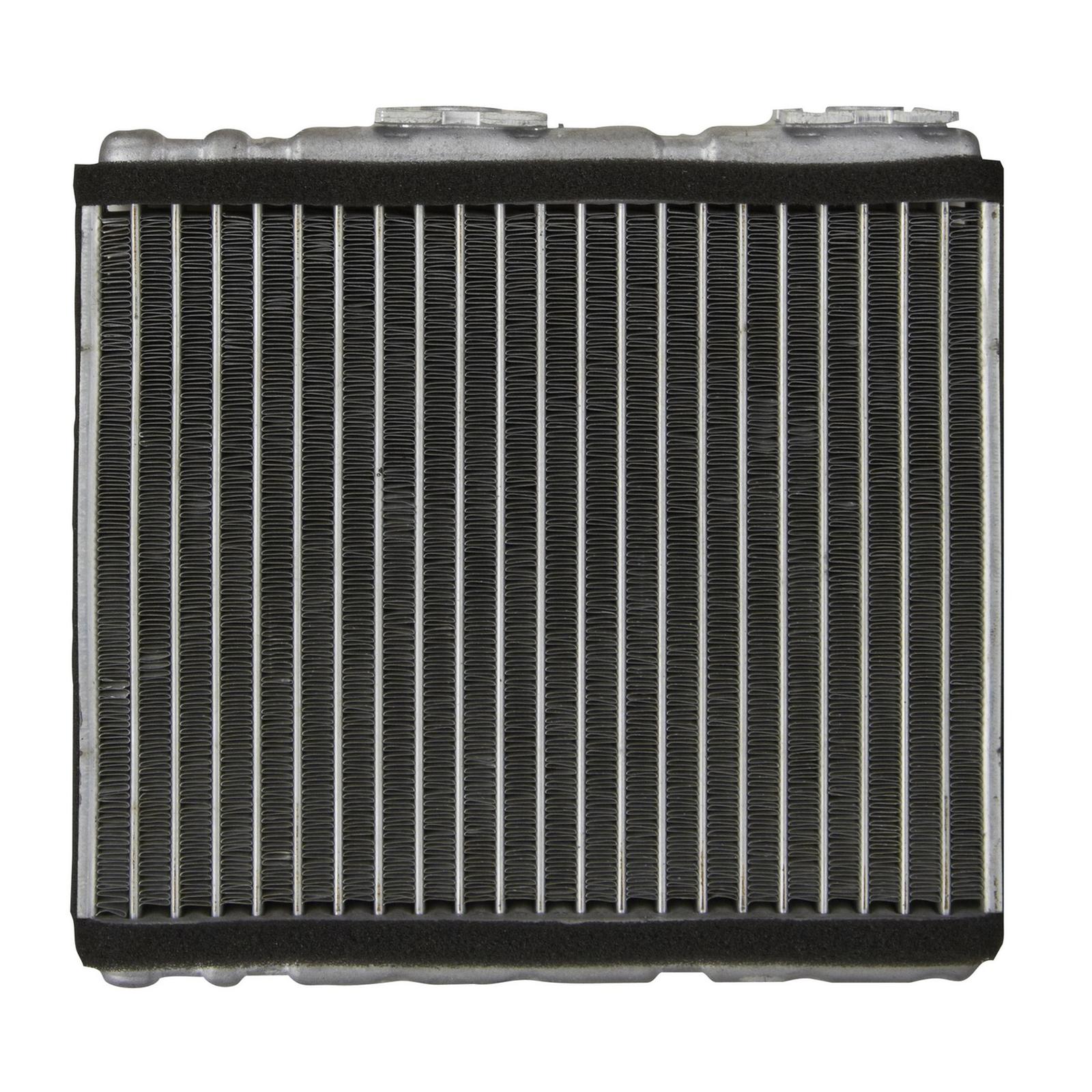 Spectra Premium 99222 HVAC Heater Core