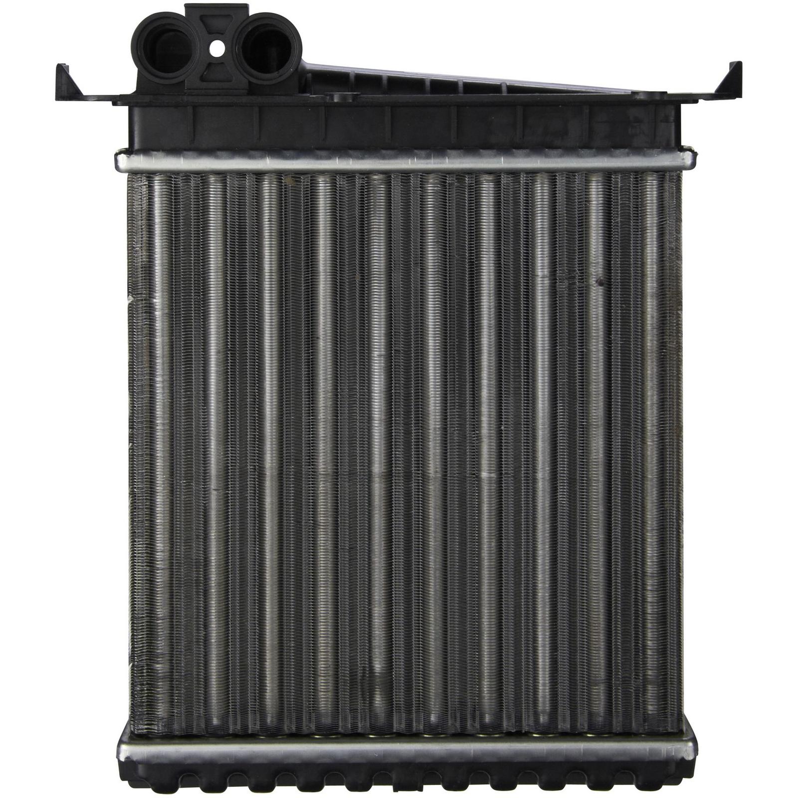 Spectra Premium 99277 HVAC Heater Core