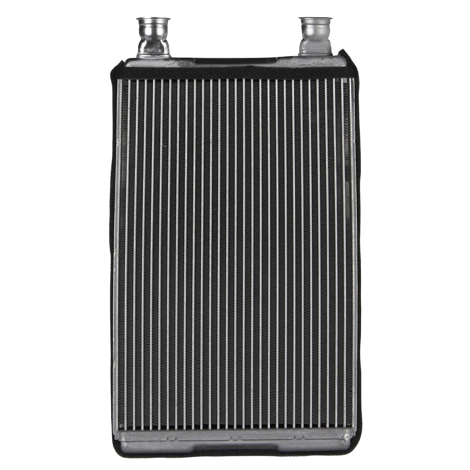 Spectra Premium 99301 HVAC Heater Core