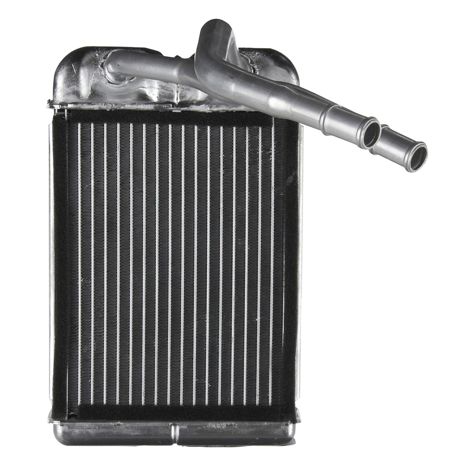 Spectra Premium 99350 HVAC Heater Core