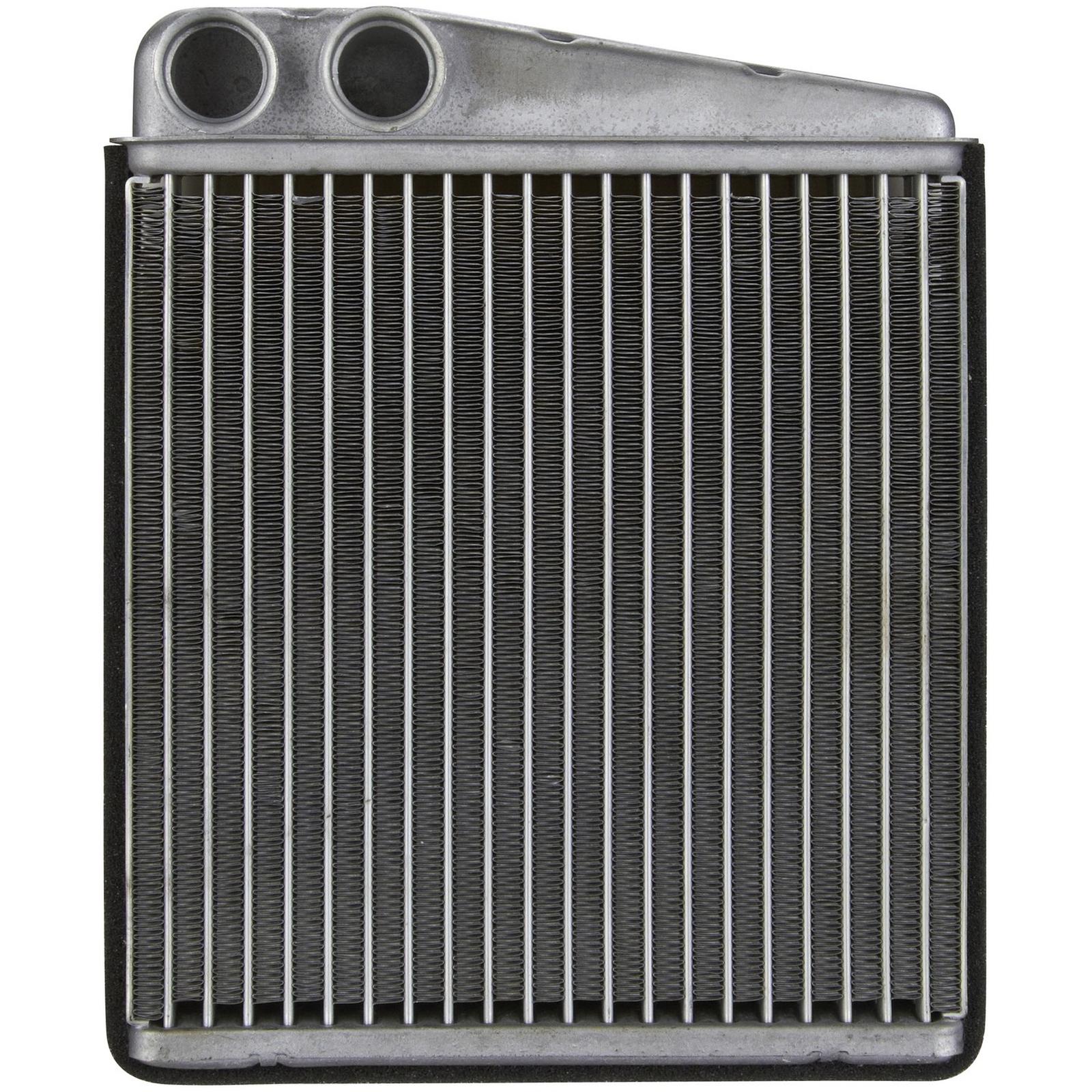 Spectra Premium 99384 HVAC Heater Core