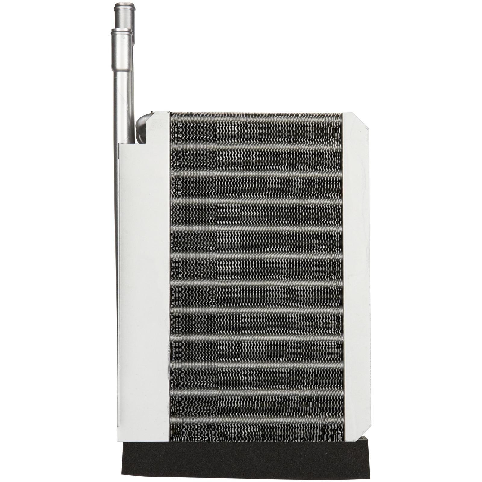 Spectra Premium 99396 HVAC Heater Core