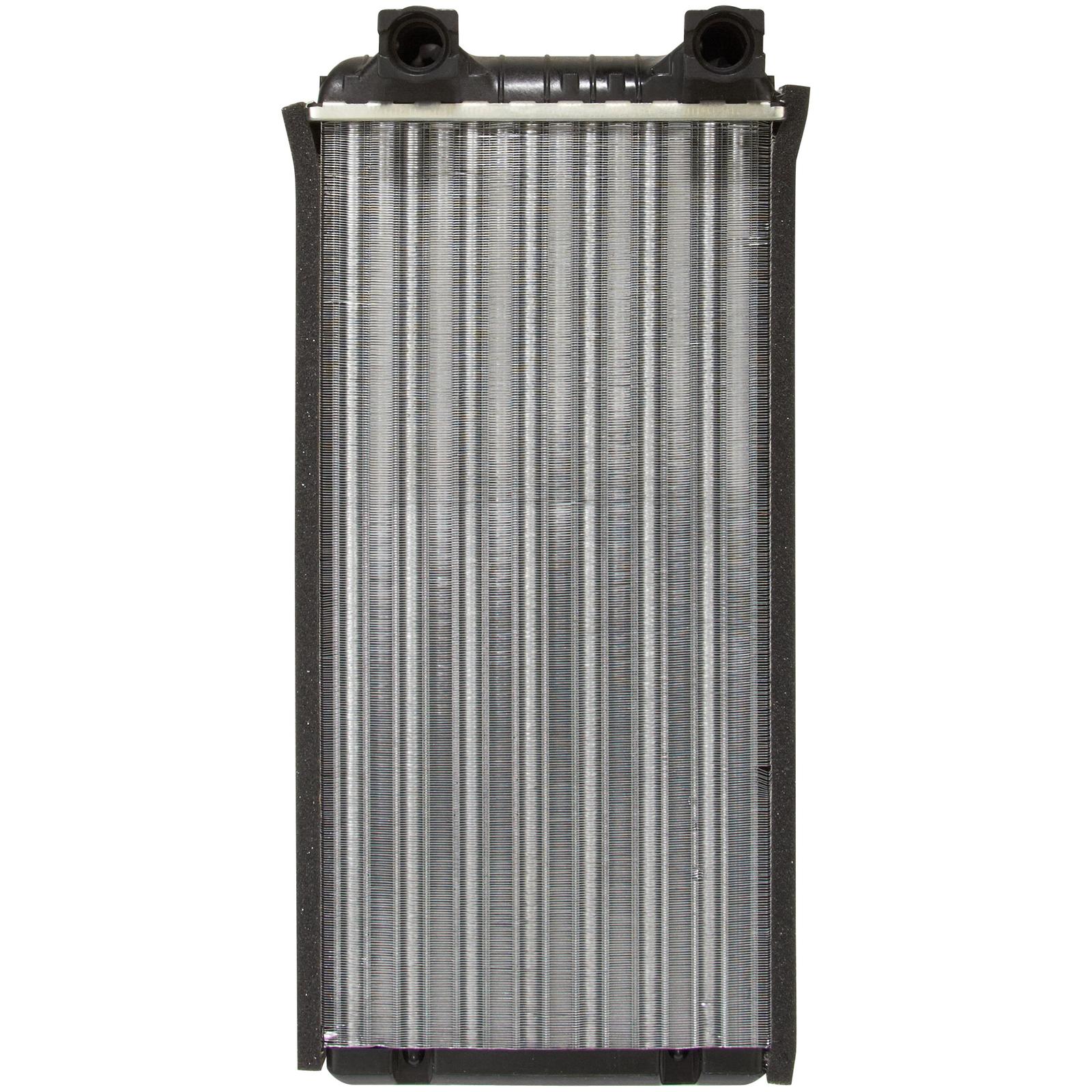 Spectra Premium 99428 HVAC Heater Core