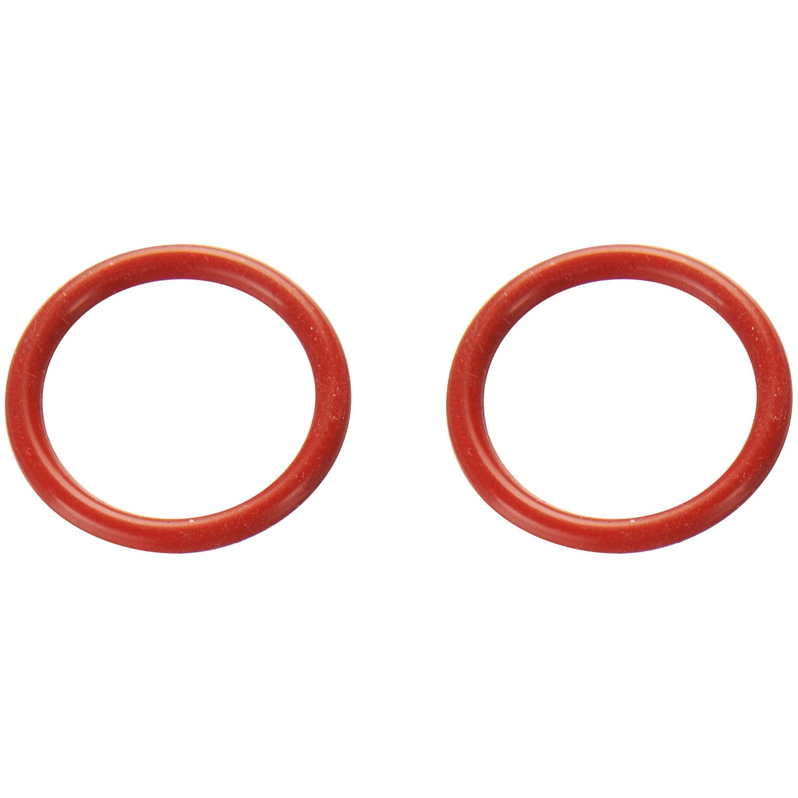 Spectra Premium 99428 HVAC Heater Core