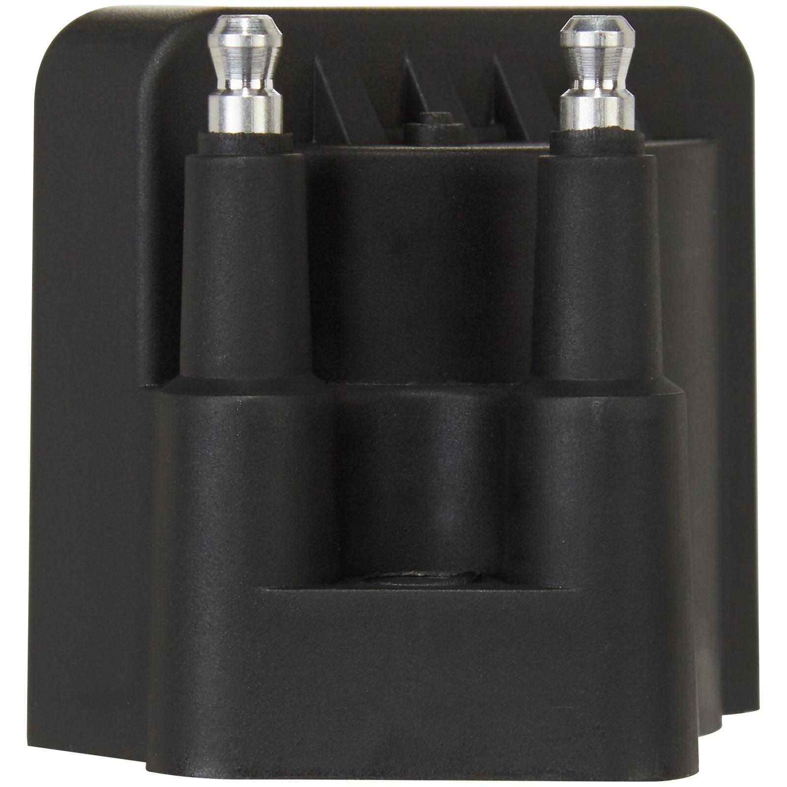 Spectra Premium C-503 Ignition Coil