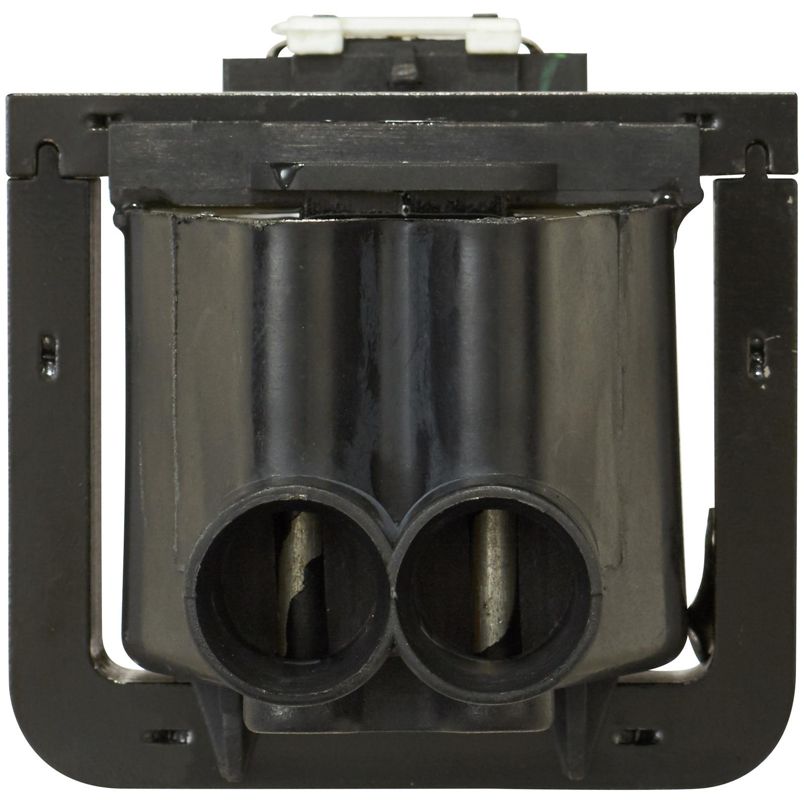 Spectra Premium C-562 Ignition Coil