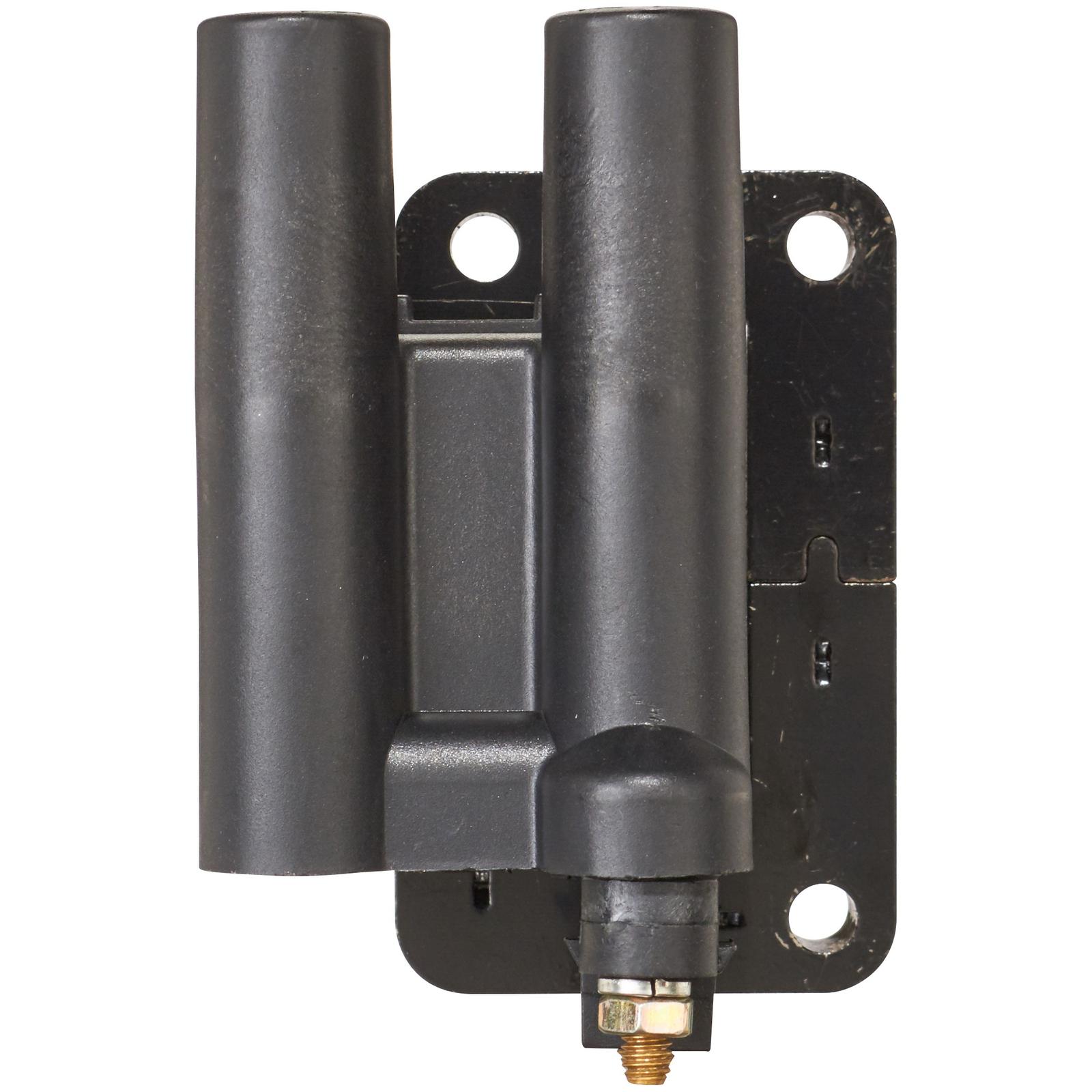 Spectra Premium C-574 Ignition Coil