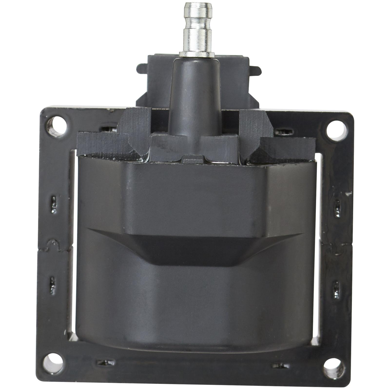 Spectra Premium C-611 Ignition Coil