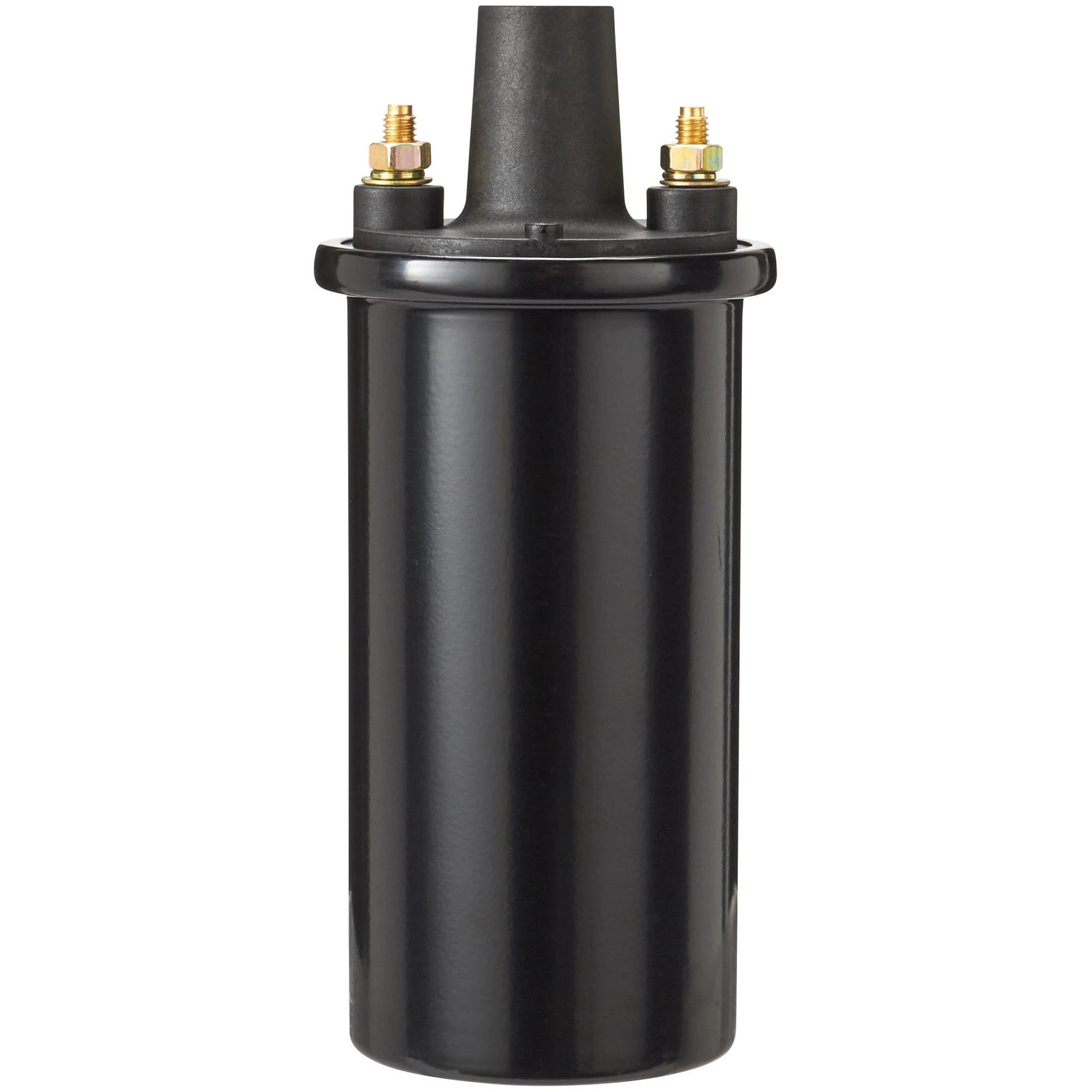 Spectra Premium C-615 Ignition Coil