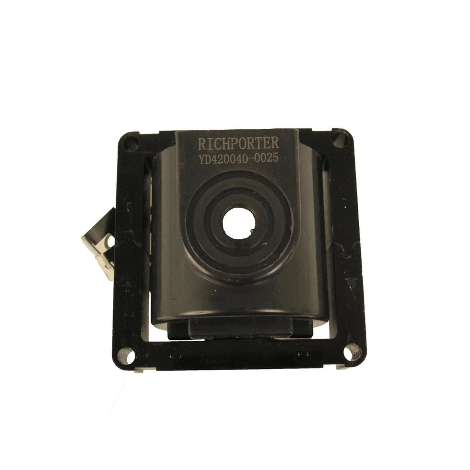 Spectra Premium C-621 Ignition Coil