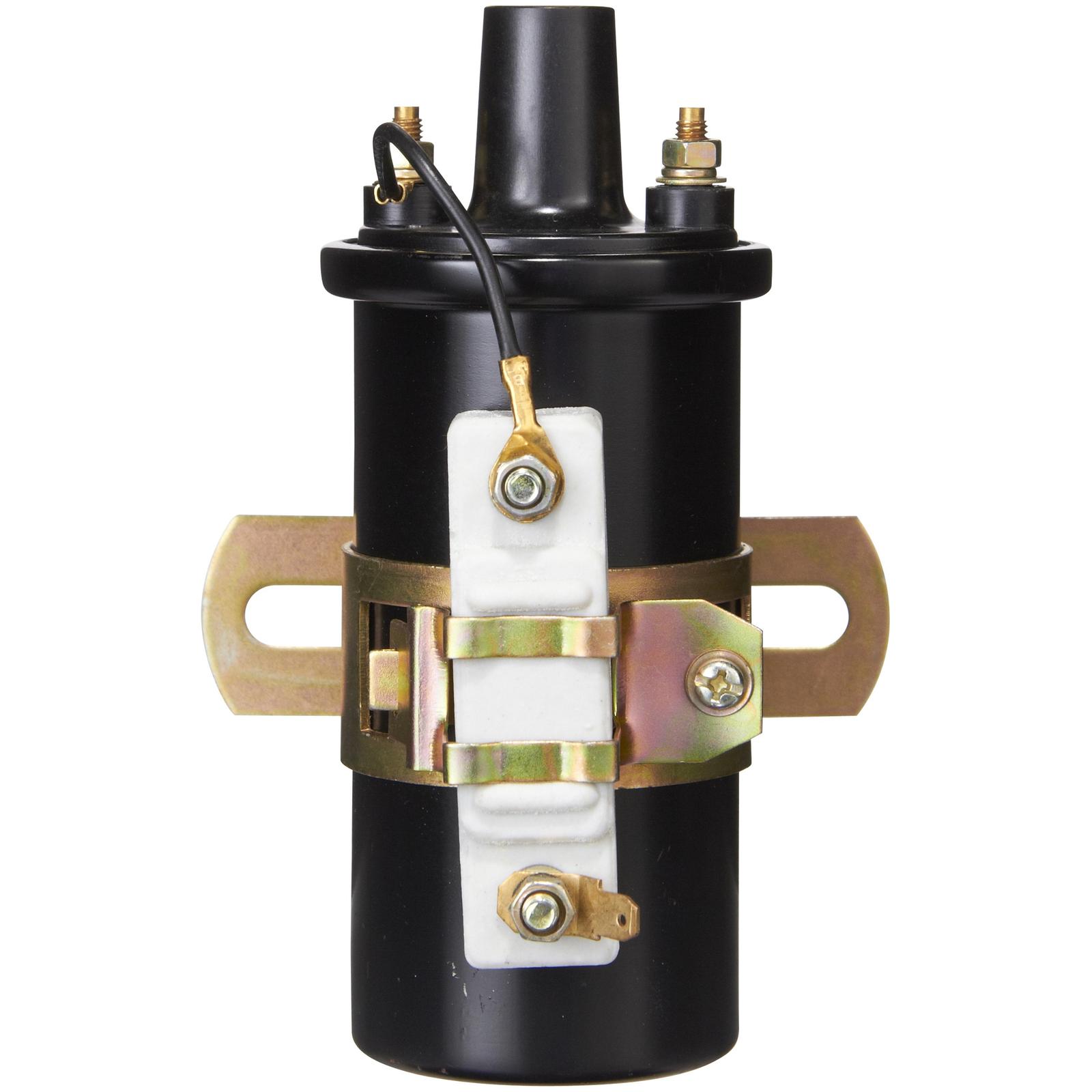 Spectra Premium C-632 Ignition Coil