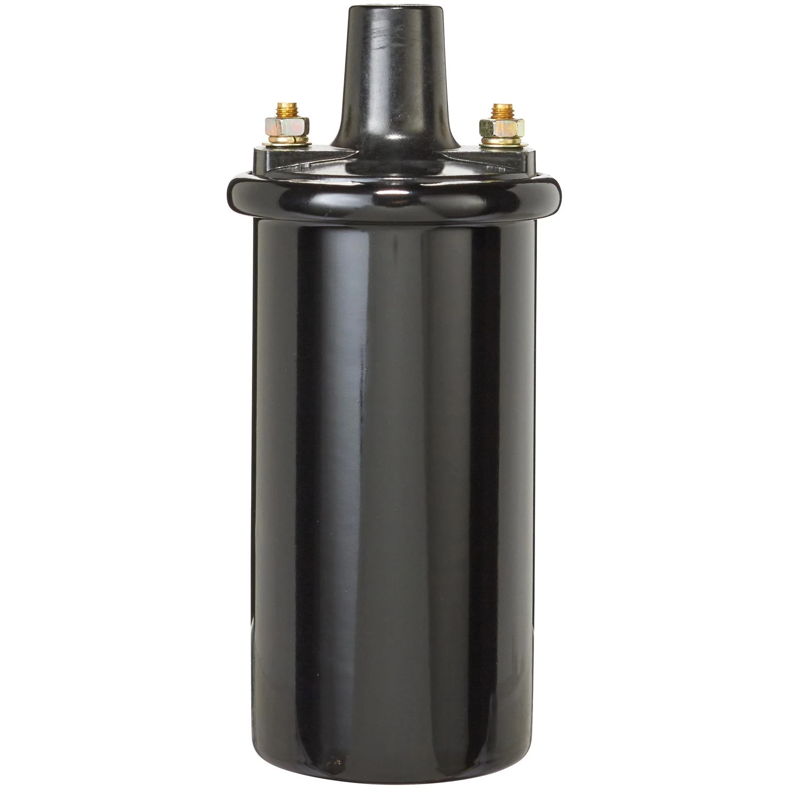 Spectra Premium C-660 Ignition Coil