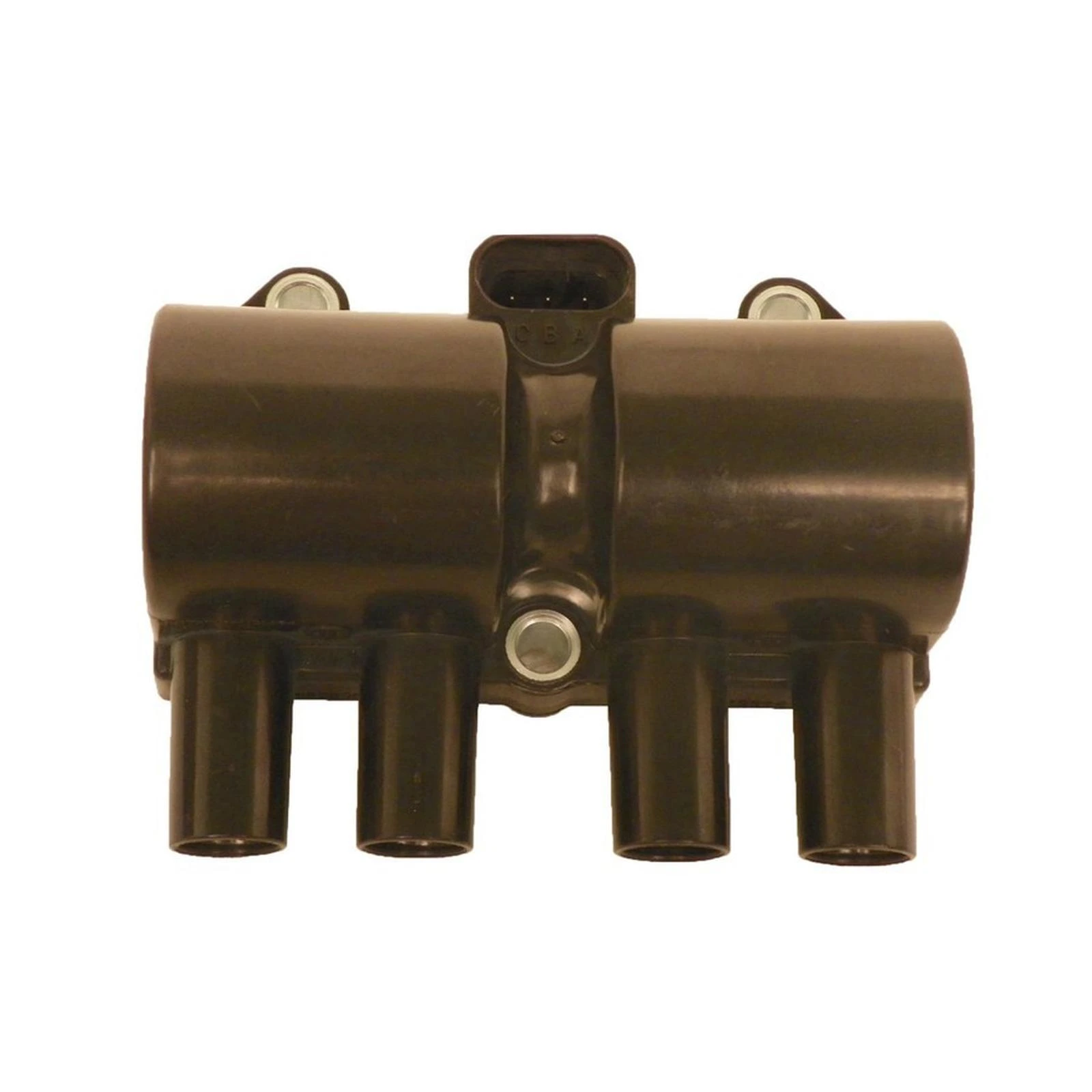 Spectra Premium C-692 Ignition Coil
