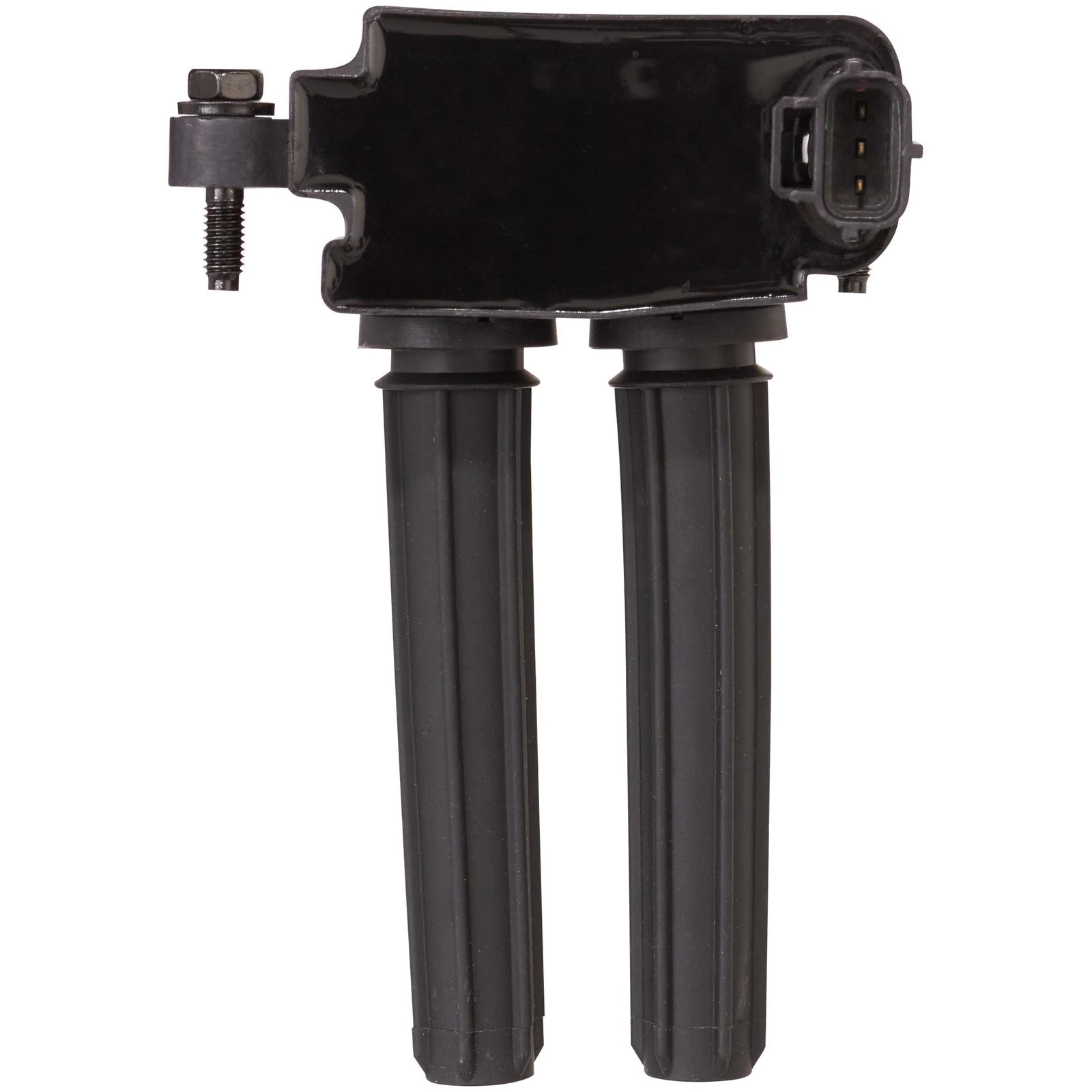 Spectra Premium C-693 Ignition Coil
