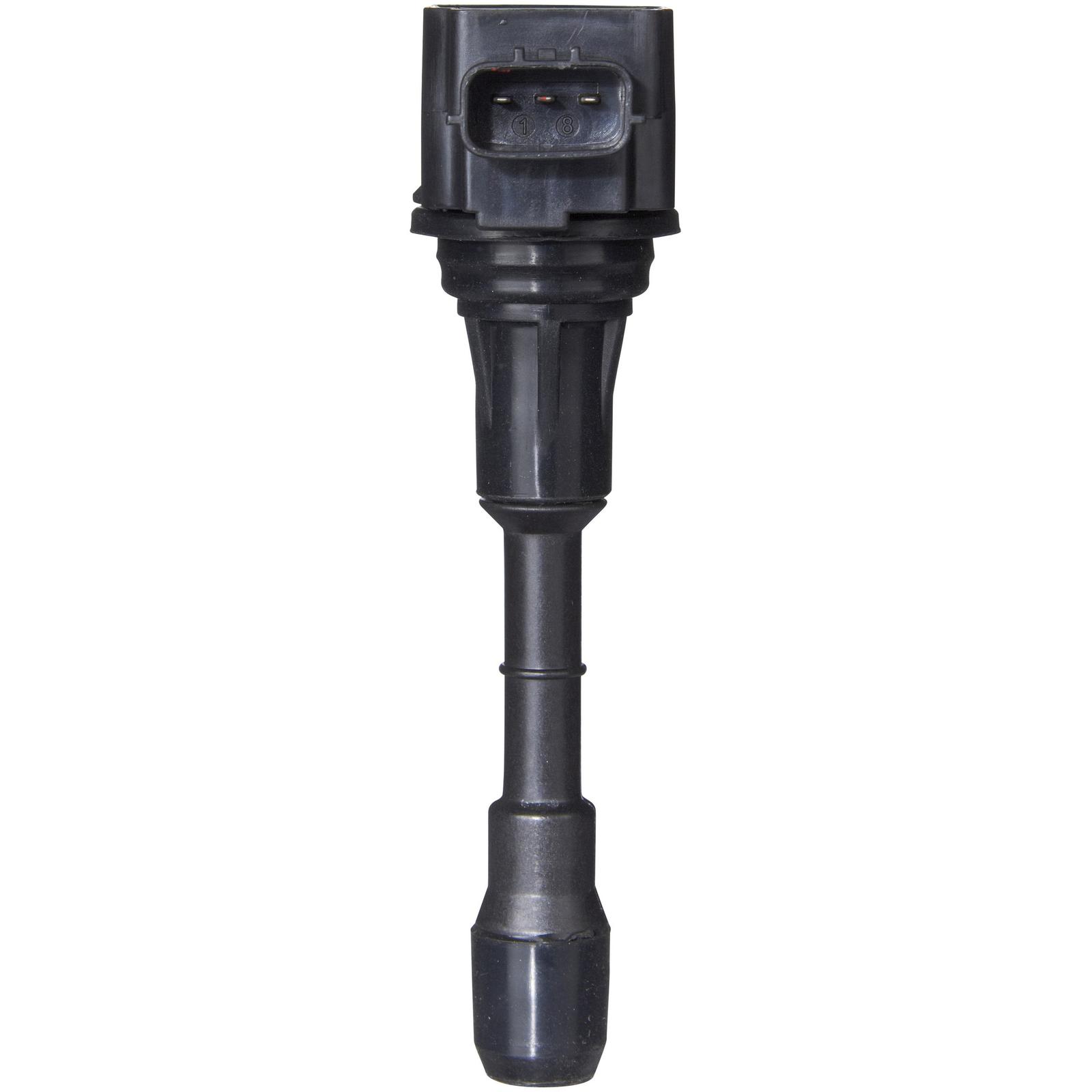 Spectra Premium C-750 Ignition Coil