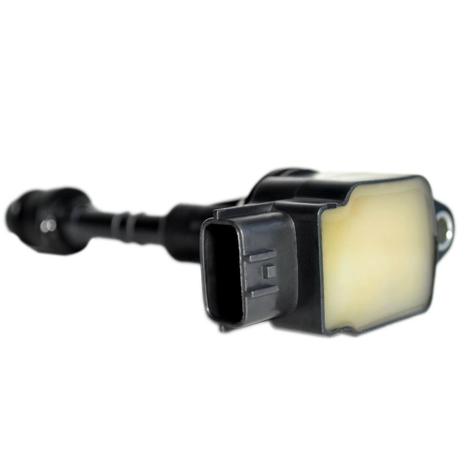 Spectra Premium C-759 Ignition Coil, Rear Side