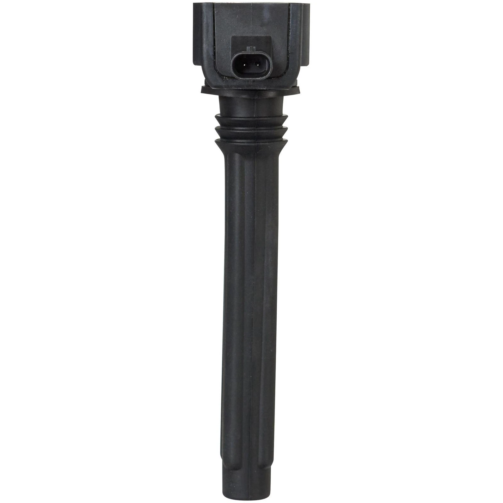 Spectra Premium C-894 Ignition Coil