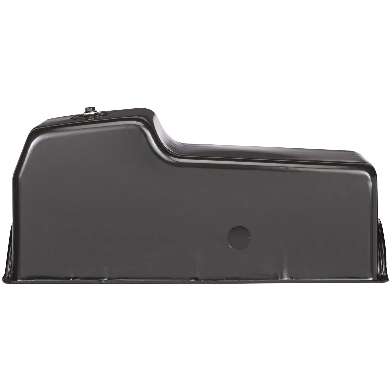 Spectra Premium DTP05A Engine Oil Pan