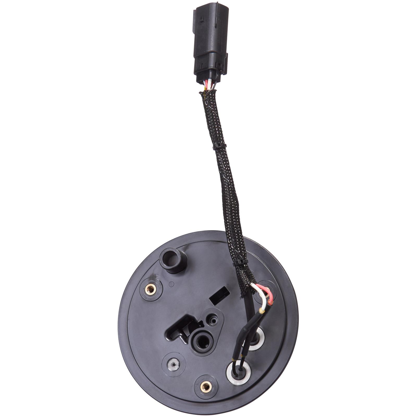 Spectra Premium EM1501URH Diesel Exhaust Fluid (DEF) Heater