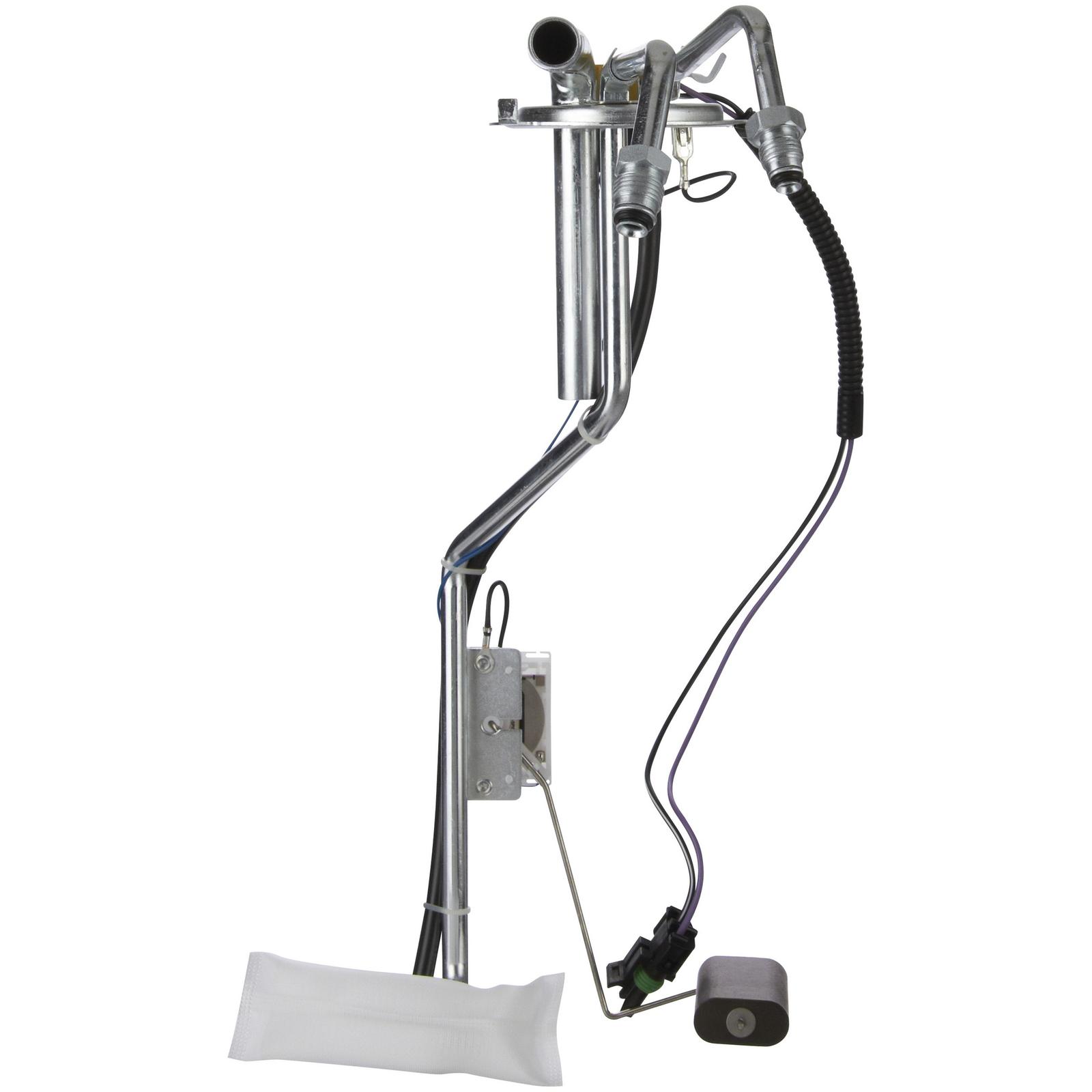 Spectra Premium FG01E Fuel Tank Sending Unit