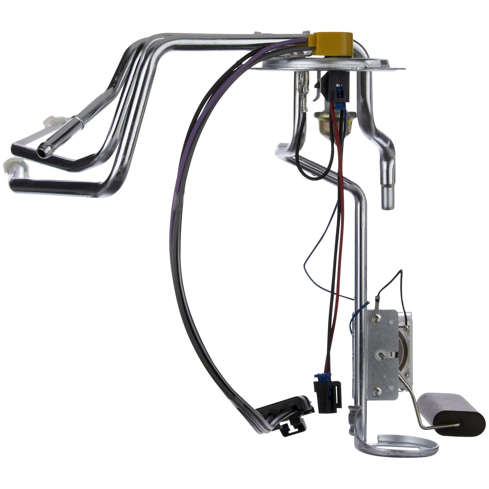 Spectra Premium FG02D Fuel Tank Sending Unit