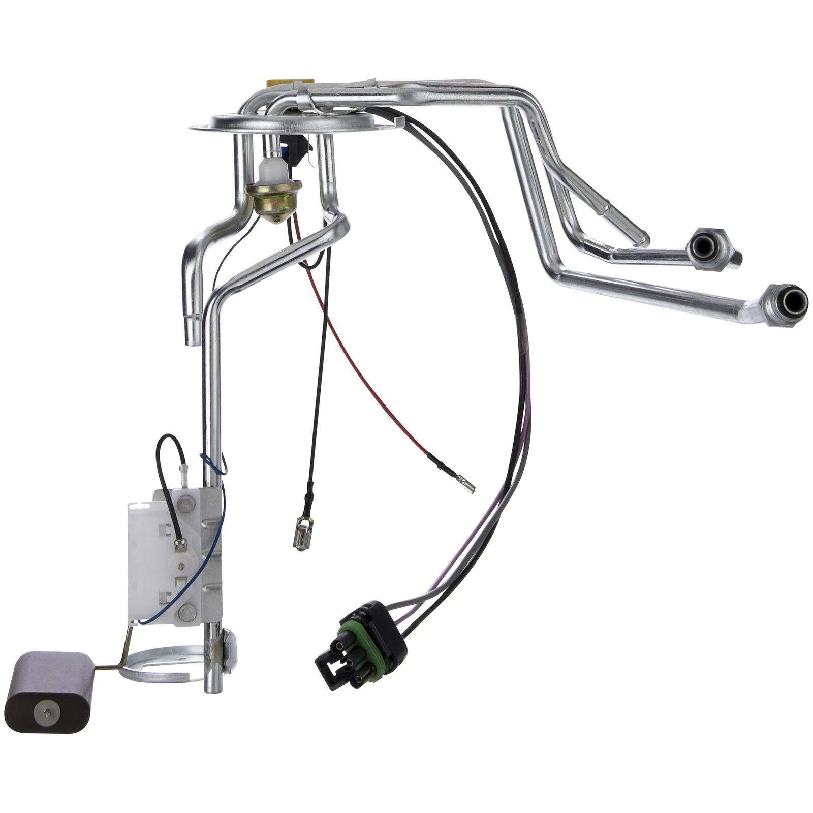Spectra Premium FG02F Fuel Tank Sending Unit