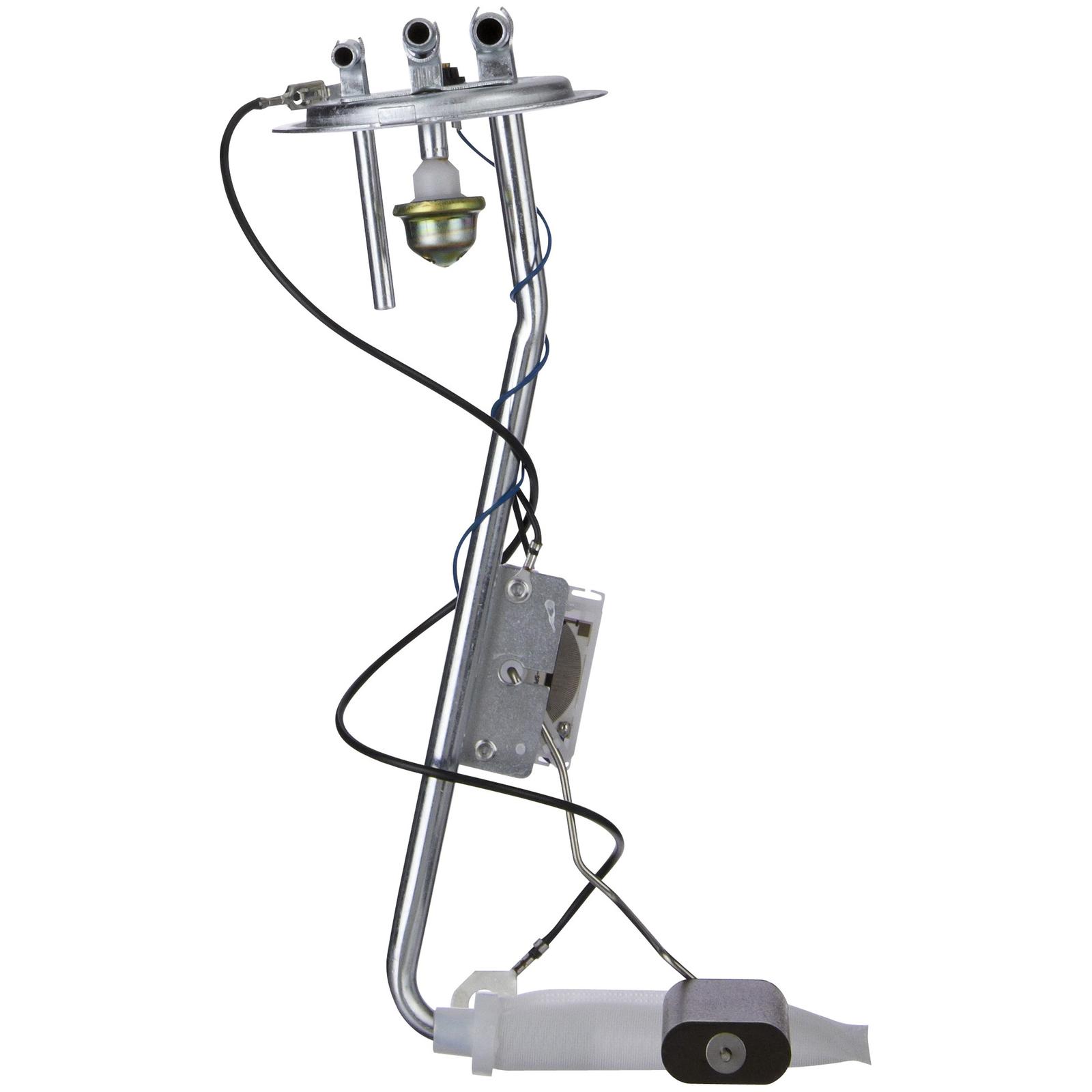 Spectra Premium FG05F Fuel Tank Sending Unit