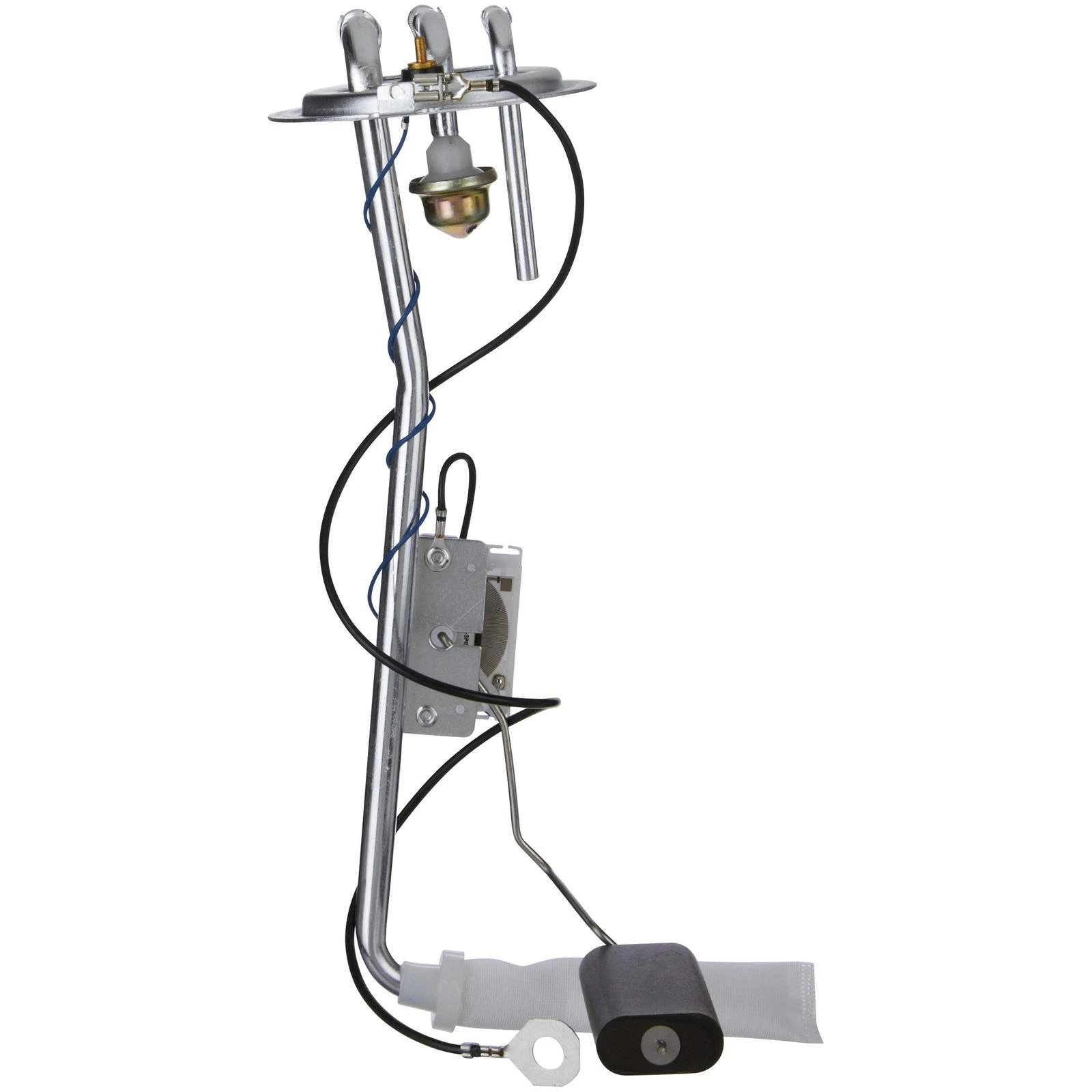 Spectra Premium FG05G Fuel Tank Sending Unit