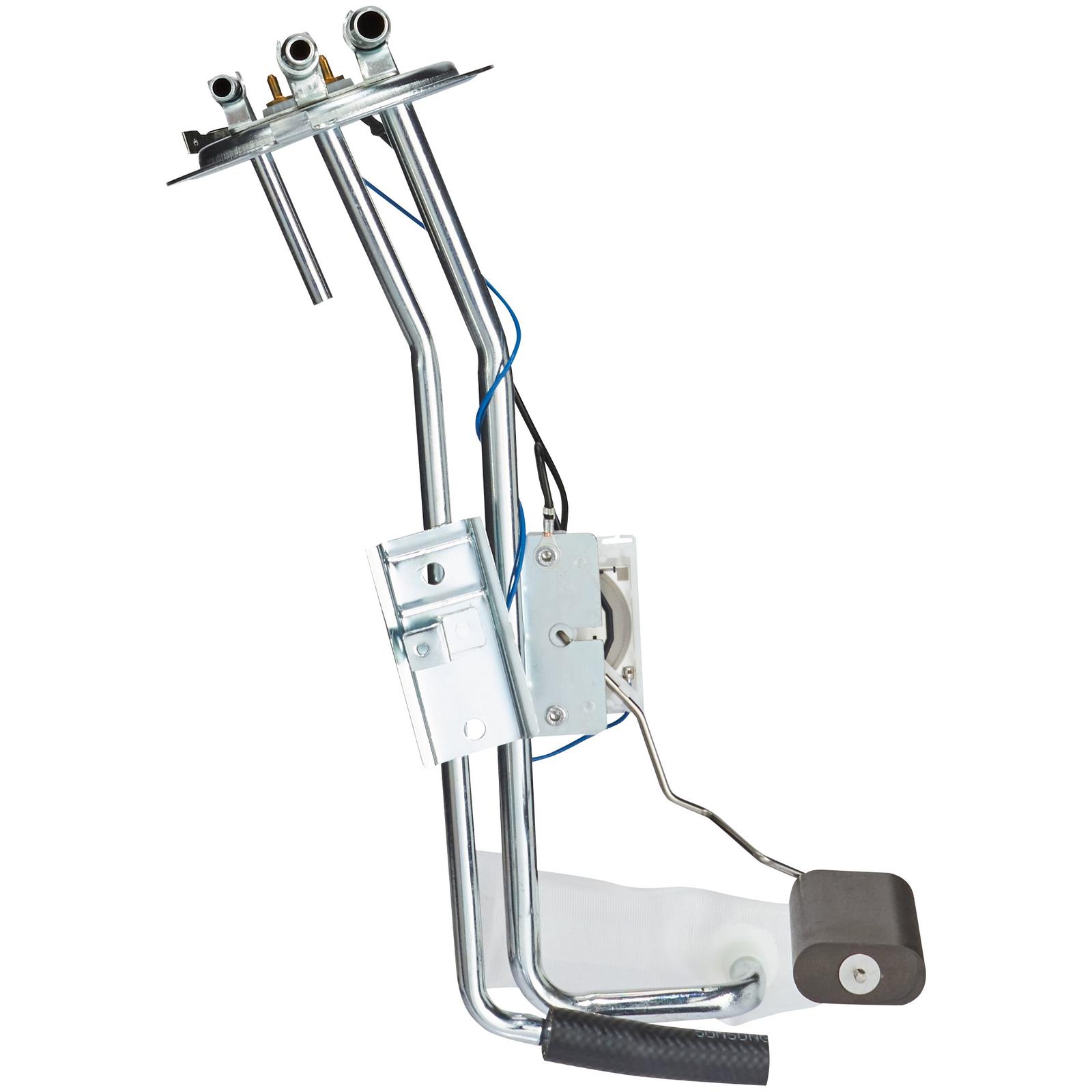 Spectra Premium FG05K Fuel Tank Sending Unit