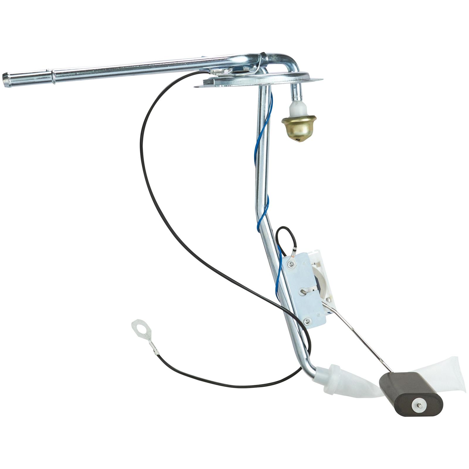 Spectra Premium FG10B Fuel Tank Sending Unit