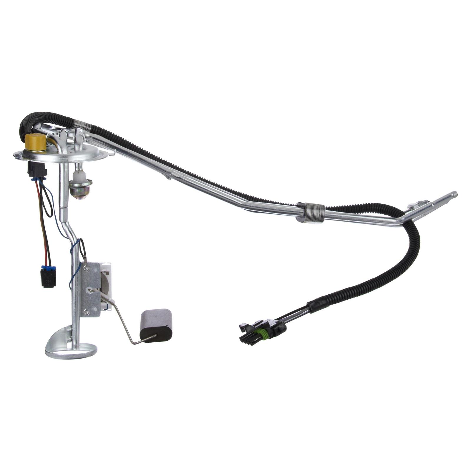 Spectra Premium FG11A Fuel Tank Sending Unit
