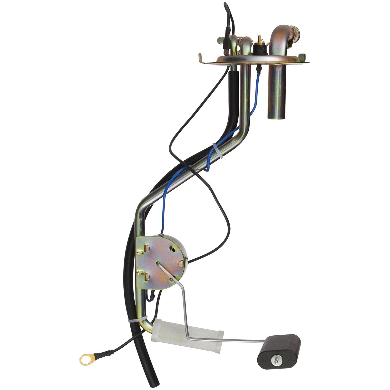 Spectra Premium FG12A Fuel Tank Sending Unit