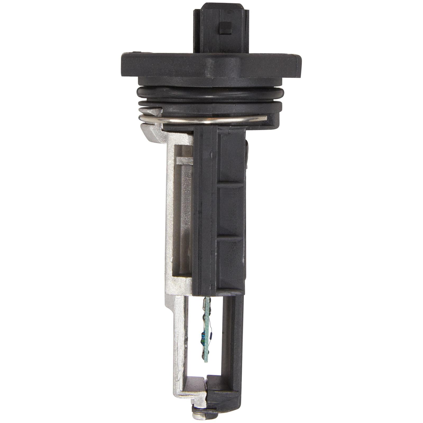 Spectra Premium MA113S Mass Air Flow Sensor