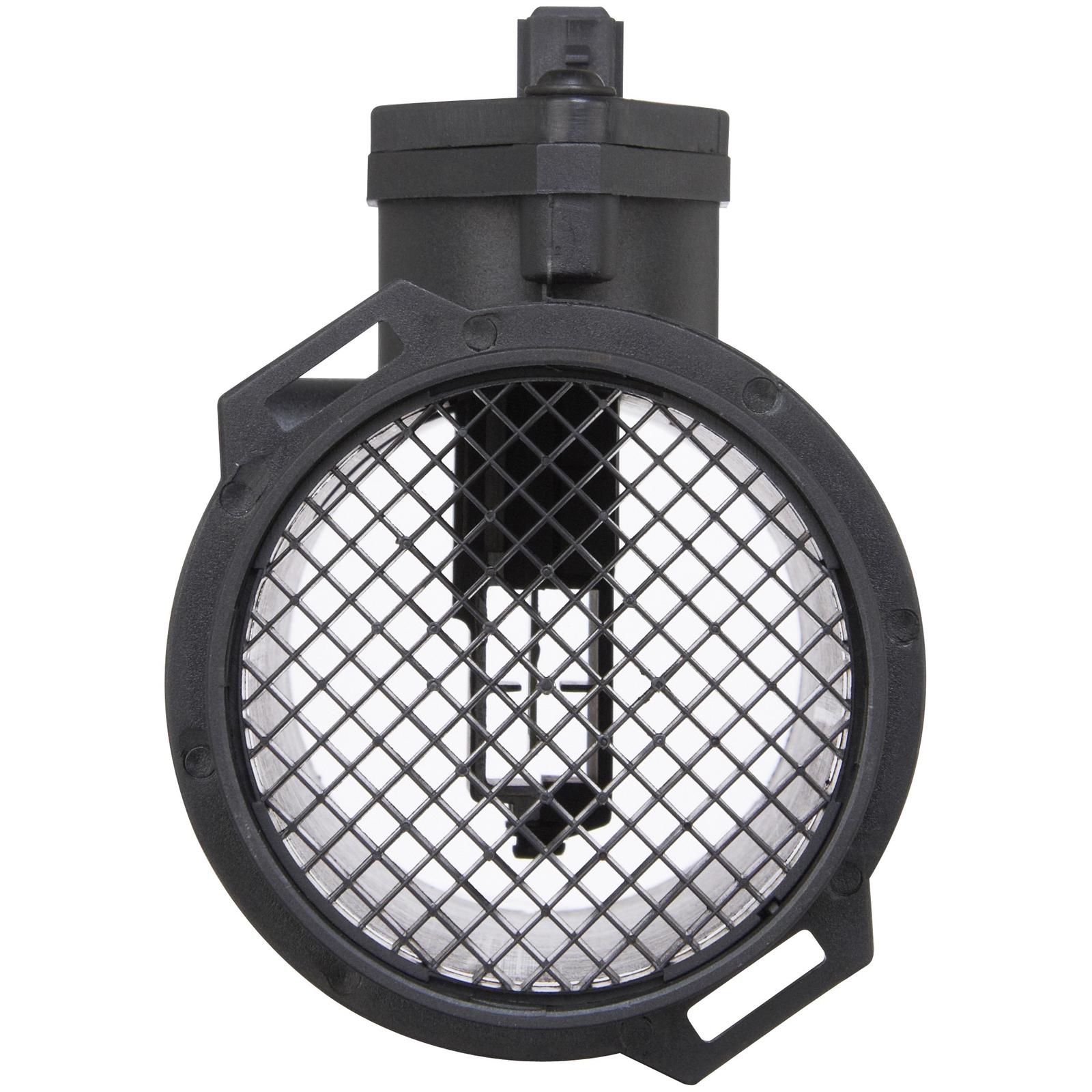 Spectra Premium MA121 Mass Air Flow Sensor