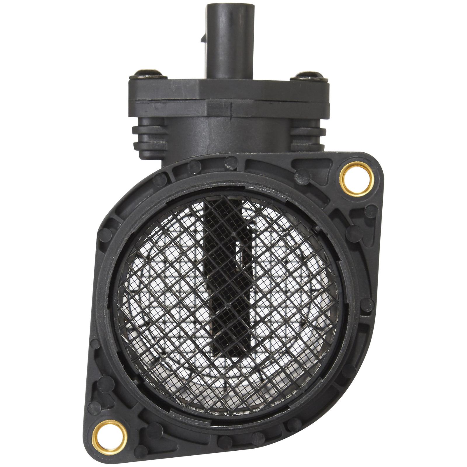 Spectra Premium MA125 Mass Air Flow Sensor