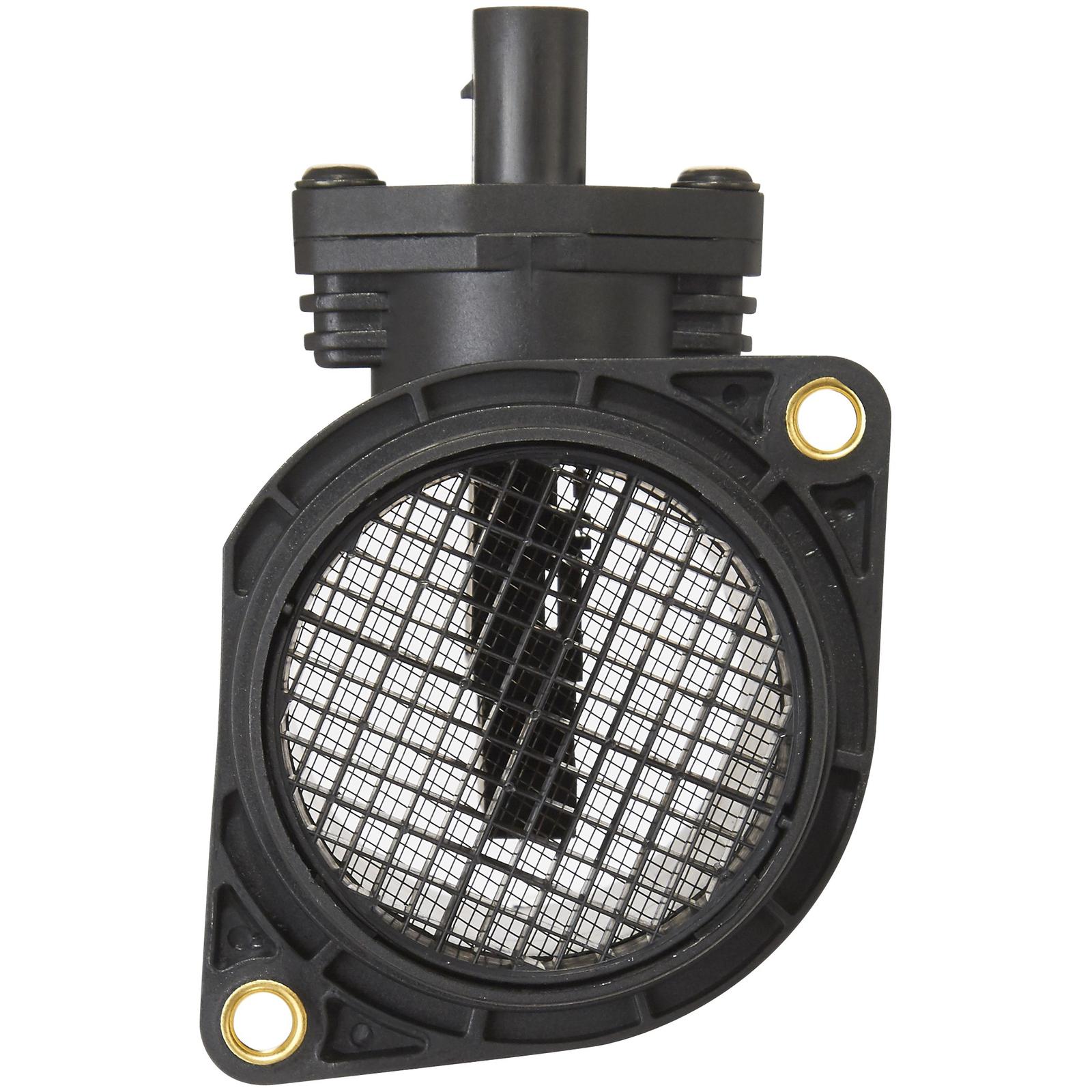 Spectra Premium MA126 Mass Air Flow Sensor