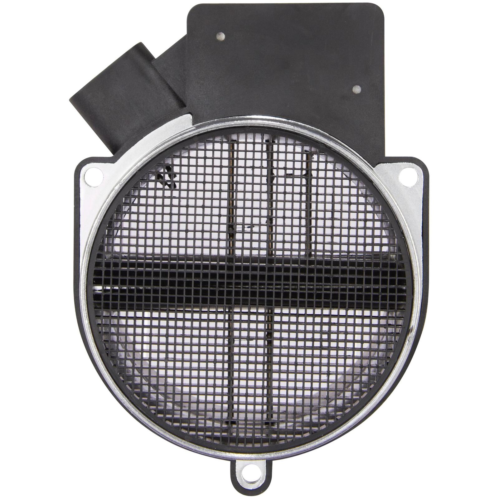 Spectra Premium MA145 Mass Air Flow Sensor