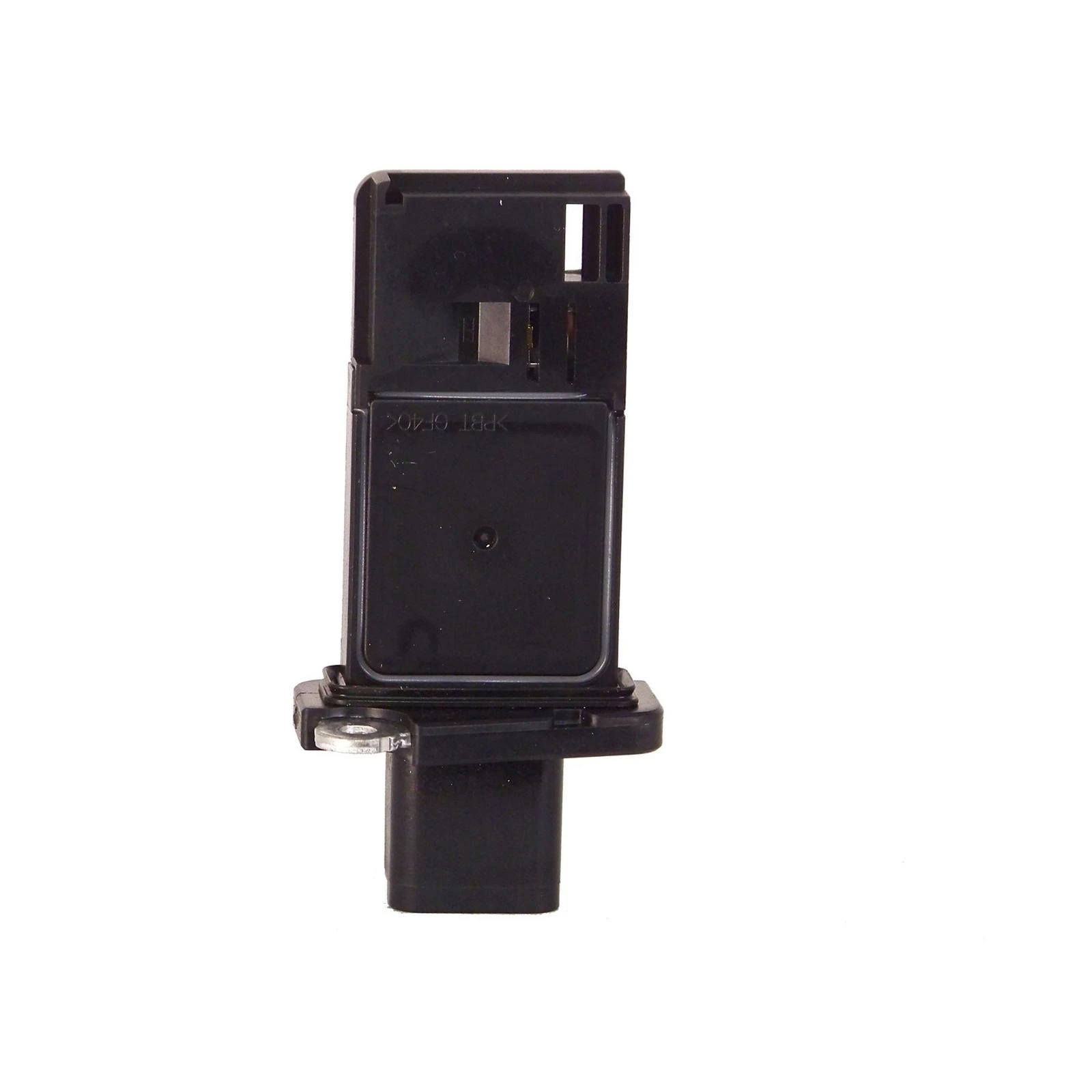 Spectra Premium MA147 Mass Air Flow Sensor